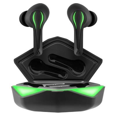 Defender CyberDots 220 Wireless stereo Qulaqcıq (63220)